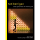 thumbnail image 1 of Libro Cosas Para Hacer En Nueva York Tapa Blanda, Autor Ted Berrigan, Editorial Kriller71 Ediciones, 1 of 2