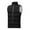 Black, variant on Lolmot Heated Vest for Men and Women,Lightweight USB Charging Heating Vest Outdoor Waterproof Electric Heated Jacket