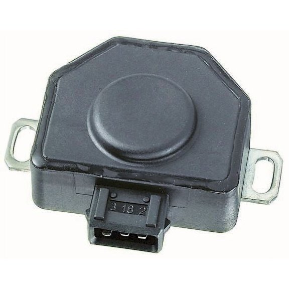 Facet 10.5079 Throttle Position Sensor