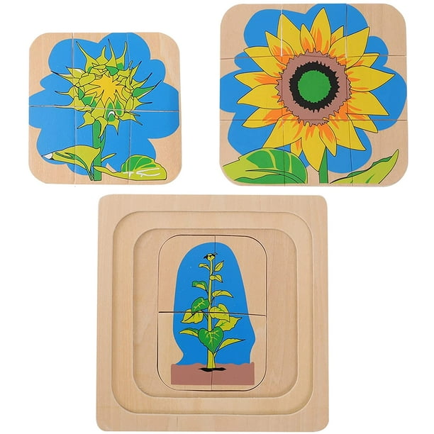 Adultos Rompecabezas 500 Piezas Romántico París Trefl | Envío Gratis Puzzle 500 Piezas