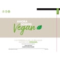 thumbnail image 3 of RECAMIER PROFESSIONAL SALON IN Vegan Keratin & Collagen Hair Recharge Intensive Mask 17.6oz., 3 of 3