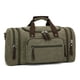 thumbnail image 1 of Bolsa deportiva Naiovety duradera equipaje gran capacidad Mochilas de mochilero Ejercito verde, 1 of 6