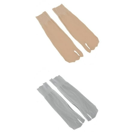 

Toe Flop Socks /Geta Socks Unisex