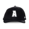 thumbnail image 1 of Gorra Adidas Snapback Varsity - IK8359 - Unisex, 1 of 5