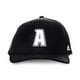 thumbnail image 1 of Gorra Adidas Snapback Varsity - IK8359 - Unisex, 1 of 5
