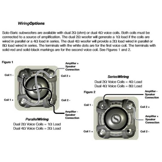 Kicker L7 Wiring Diagram - Diagram Resource Gallery