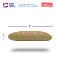thumbnail image 4 of Skip's Garage | ACA Synergy Pro Dual Sided Cornhole Bags (Set of 4), 4 of 6
