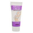 thumbnail image 4 of Crema de masaje de senos extractos de plantas naturales firmes y elásticos Crema reafirmante de senos para senos para mujeres ANGGREK Otros, 4 of 8