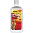 thumbnail image 6 of Enforcer Complete Home & Pet Flea Control System Bundle, 6 of 10