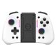 thumbnail image 5 of Controlador Juego Inalámbrico Compatible Con Dientes KS42 para Switch/OLED/Lite () Azul, 5 of 9