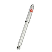 KYB Gas-a-just Shock Absorber