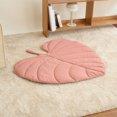thumbnail image 1 of Leaf Lounger Dog & Cat Blanket, 1 of 7