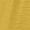 Yellow, variant on Stephy Women's New Thin Elastic Loose Large Size Korean Version of Everything Long Trousers Casual Trousers Haren, Black, L