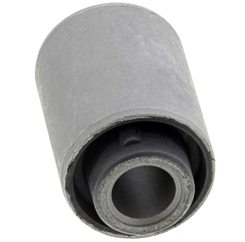 Mevotech Original Grade GS254191 Suspension Control Arm Bushing