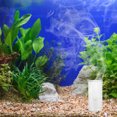 thumbnail image 3 of KAKOWELY 2Ud Accesorio De Mist Maker Transparente Para Acuario Creación De Niebla Natural Y, 3 of 6