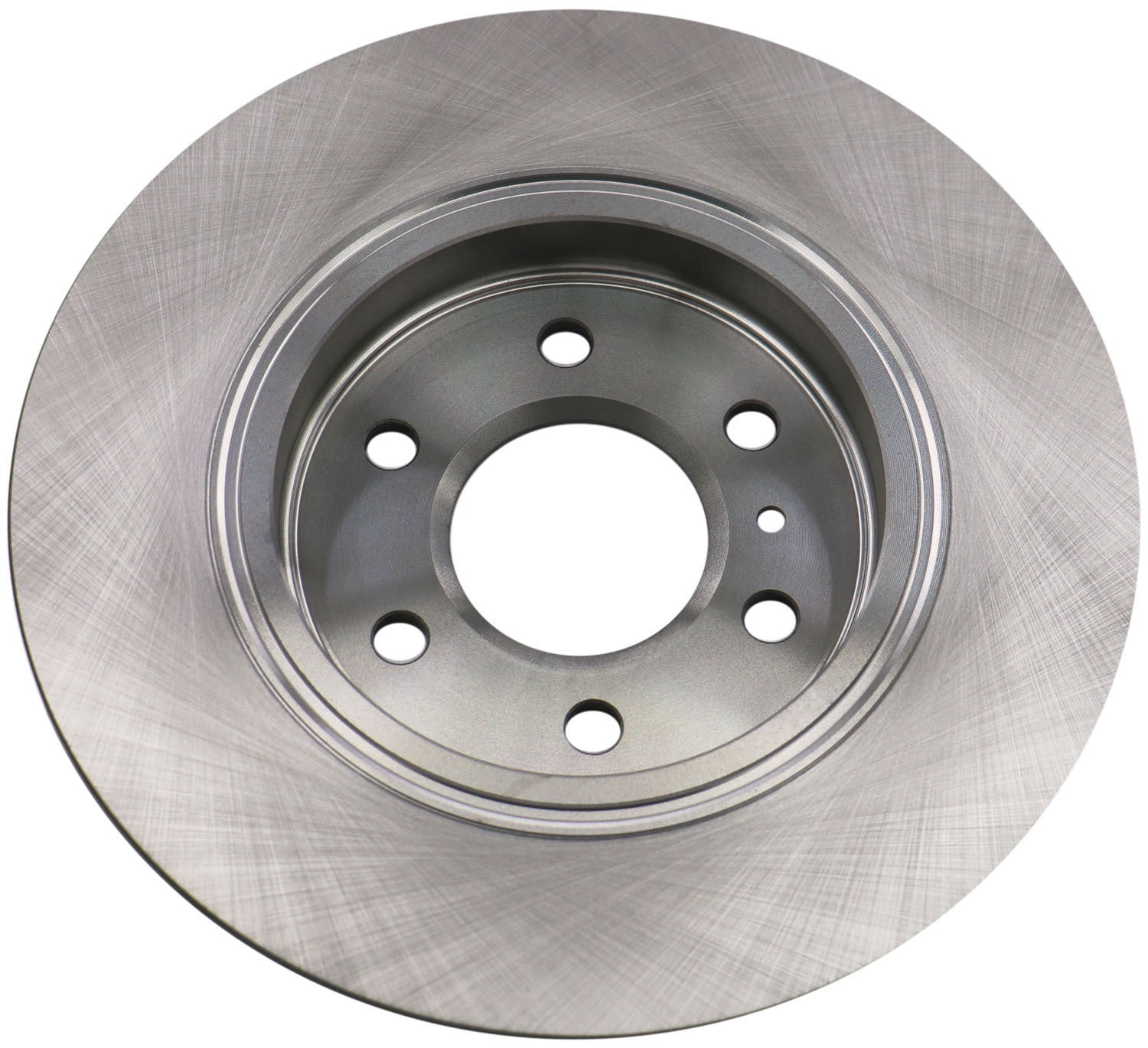 Winstop Brake Rotor, Rear WS239109, Chevrolet Uplander 2009-2006