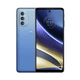 thumbnail image 1 of Motorola Moto G51 128GB, 1 of 2