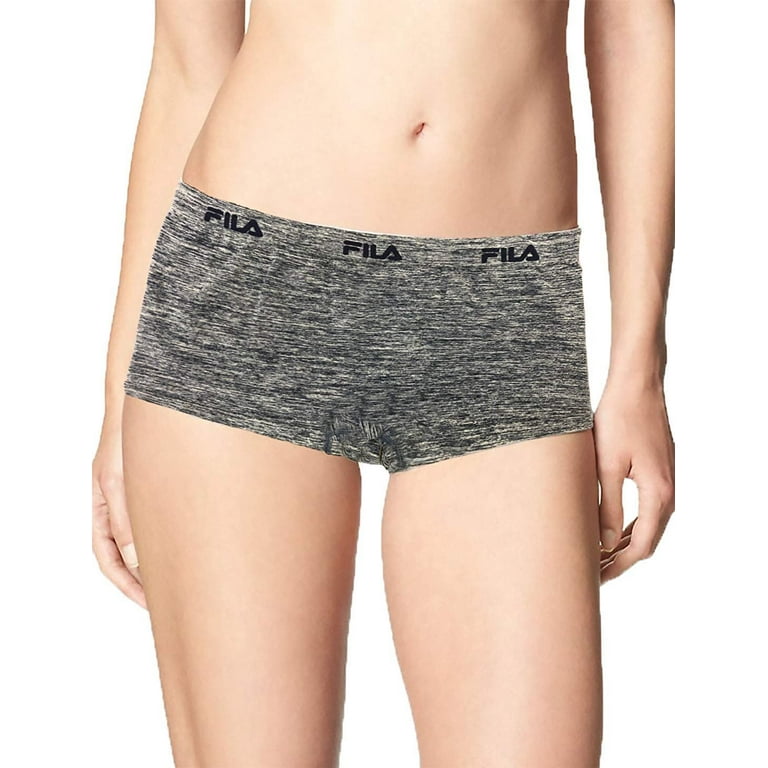 ■FILA■ Cotton Terry ShortsFS2TRG2452FOWH 1100FS2TRG2452FOW Fila Woman Cotton Terry Shorts Fs2trg2452f Ina – buy the