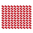 thumbnail image 3 of Protection de Fil, PVC Ignifuge 100Pcs Fin Rond pour Valve 10mm, 12mm, 15mm, 18mm, 3 of 8