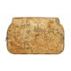 thumbnail image 2 of Disketp Old Vintage Map Of Sea Estuche de Lápices de Doble Capa con Tapa Abatible y Cremallera, Organizador Escolar para Adolescentes y Adultos, 2 of 7