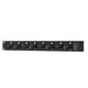 thumbnail image 3 of Mezcladora Behringer MS8000 Splitter de 8 Canales XLR Rack XR12, 3 of 3
