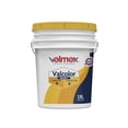 thumbnail image 1 of PINTURA VINILICA VALCOLOR BASSIC OSTION, 1 of 2