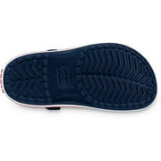 Crocs Unisex Crocband Clog