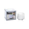 thumbnail image 4 of Claire Burke Sparkling Citron Verbena Wax Melt 4pk + Warmer Unit, 4 of 4