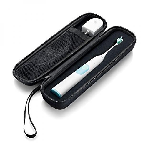 philips sonicare 2 series walmart