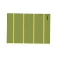 thumbnail image 4 of Tapete de Mesa Strade Fareast Limited, Mantel Plegable, Impermeable, Resistente al Calor, Verde, 4 of 8