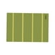 thumbnail image 4 of Mantel de camping, protector de mesa, plegable, de silicona Verde, 4 of 9