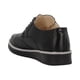 thumbnail image 4 of Zapatos Mocasin Mujer Candy Promise negro 22.5, 4 of 5