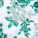 thumbnail image 5 of Neewe Sundresses for Women 2026 Summer Casual Loose V Neck Long Sleeve Classic Print Tshirt Dress, 5 of 8