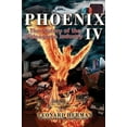 thumbnail image 1 of Pre-Owned Phoenix IV: The History of the Videogame Industry (Hardcover), 1 of 1