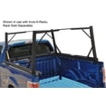 thumbnail image 3 of RealTruck Truxedo 598397 TruXedo Lo Pro QT Tonneau Cover Fits 15-18 F-150, 3 of 4