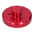 thumbnail image 5 of Antenna Base Decoration,Radio Antenna Base Cover Car Antenna Base Antenna Base Cover Revolutionary Design, 5 of 5