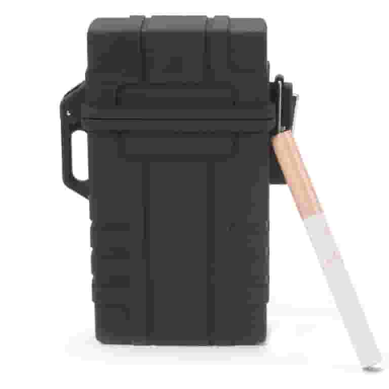 terry thomas cigarette holder Terry-Thomas terry thomas cigarette holder Terry-Thomas