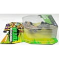 thumbnail image 5 of Nickelodeon Teenage Mutant Ninja Turtles Bebop Action Figure #90560 NEW, 5 of 7
