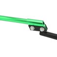 thumbnail image 3 of Manillar de motocicleta de 22mm, barra de mango ajustable Universal para coche deportivo, tranvía, ATV, Scooter, vehículo todoterreno, 3 of 8