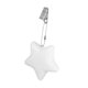 thumbnail image 2 of Accesorio de luz táctil de mano práctica luz de cartera portátil liviana luz LED Cinco estrella puntiaguda, 2 of 8