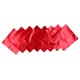 thumbnail image 3 of Clip de mano de aislamiento térmico de silicona antideslizante engrosado guante antiescaldado herramienta para hornear para cocina azul, 3 of 14