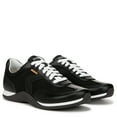 thumbnail image 2 of Dr. Scholl's Womens Good Ol Days Shoes, 2 of 9