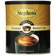 Stephen's Peanut Butter Cup (Pack of 20)