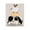 Farm Animals Above Beige, variant on Stupell Industries Farm Stack over Beige Canvas Wall Art, design by Marcus Prime