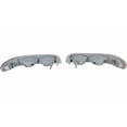thumbnail image 2 of For 2000-2006 Chevy Tahoe Front Signal/Corner Light Driver & Passenger Side Pair GM2522128, 2 of 6