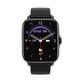 thumbnail image 5 of DQrwqpou Y22 Fitness Tracker Smartwatch Pantalla Táctil 1 7 Pulgadas para Mujeres Y Hombres (negro), 5 of 9