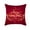 A, variant on Vikakiooze Red Soft Decorative Square Throw Pillow Cover Cushion Covers Pillow case, Home Decor Decorations for Sofa Couch Bed Chair 2023
