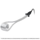 thumbnail image 1 of Calentador De Inmersion # 8 1500 W 27 Litros Volteck Volteck CAGU-8, 1 of 2