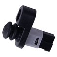 thumbnail image 2 of DYNWAVECA 4x Car Left Door Switch Fits for 4 Pcs, 2 of 7