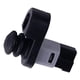 thumbnail image 2 of Conjunto de Interruptor de Puerta Izquierda 2x Sharpla 25360-41L01 Cerradura de puerta corredera, 2 of 7
